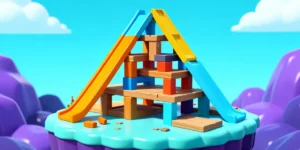 Fortnite Building Basics for Beginners