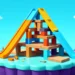 Fortnite Building Basics for Beginners