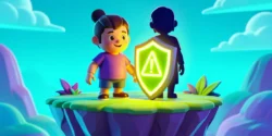 Fortnite Safety and Parental Controls Guide