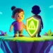 Fortnite Safety and Parental Controls Guide