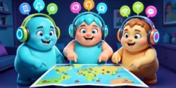Fortnite Teamwork and Communication Tips