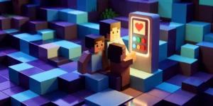 Minecraft Safety and Parental Controls Guide