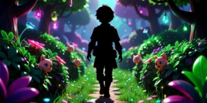Pokémon Beginner Tips for Your Adventure
