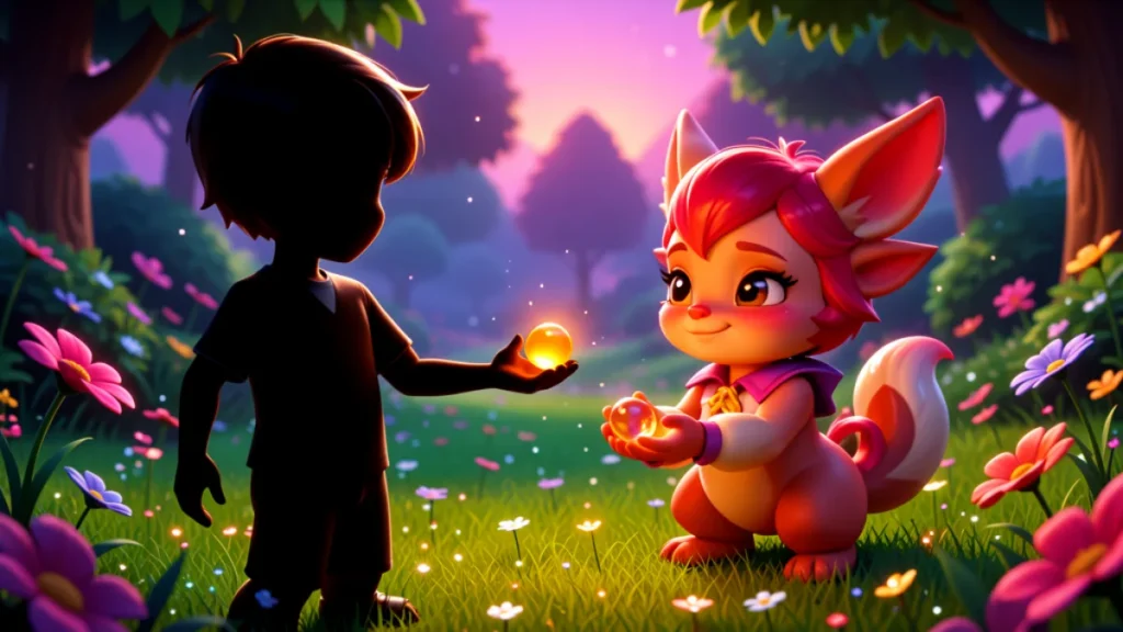 Pokémon Catching and Collecting Tips