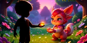 Pokémon Catching and Collecting Tips