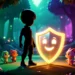 Pokémon Online Safety Guide for Young Trainers