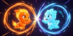 Pokémon: Understanding Type Matchups Basics