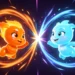 Pokémon: Understanding Type Matchups Basics