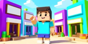 Roblox Getting Started Tips for New Players