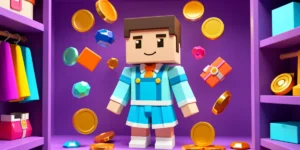 Roblox: Understanding Robux and Avatar Basics