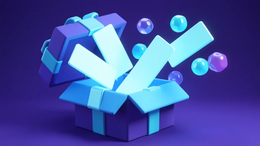 A Kid’s Guide to Fortnite V-Bucks Gift Cards