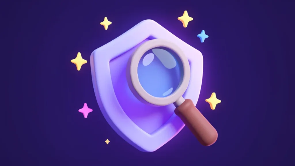Where Real Fortnite Codes Actually Come From