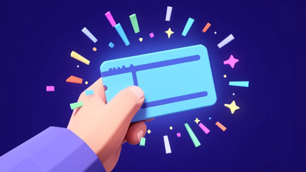 How to Redeem Your V-Bucks Card, Step by Step