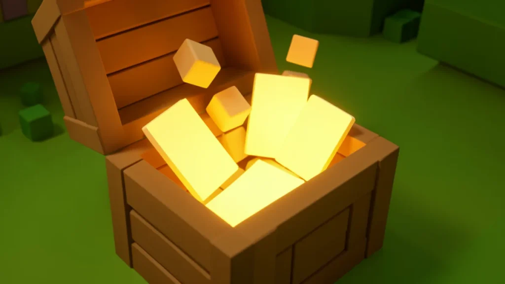 Understanding Minecraft Gift Cards and Minecoins