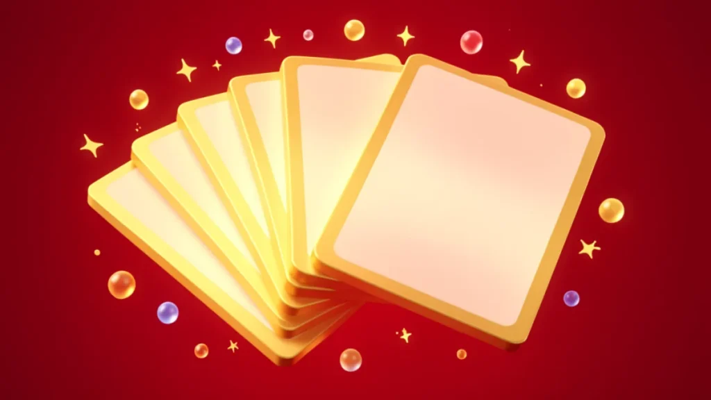 A Simple Guide to Pokémon Gift Cards and Code Cards