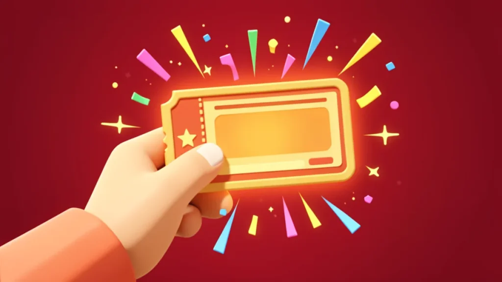 How to Redeem a Pokémon Code, Start to Finish