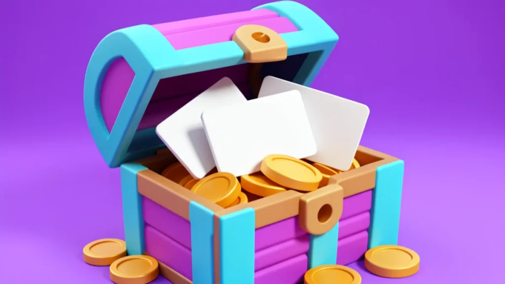 How to Redeem Roblox Gift Cards and Promo Codes