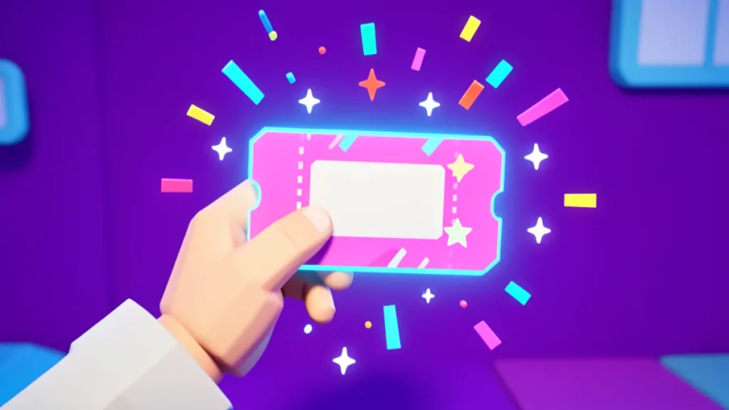 How to Redeem a Roblox Code, Step by Step