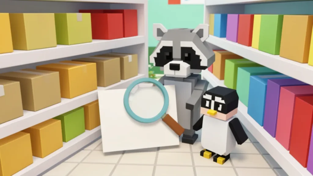 Where Real Roblox Gift Cards Are Sold