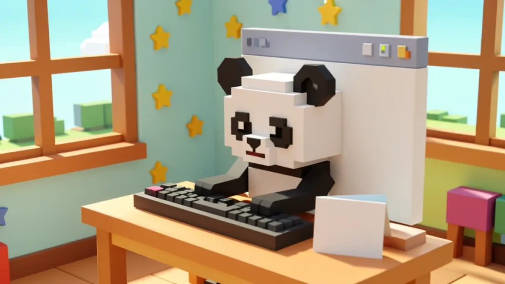 How to Redeem a Roblox Gift Card
