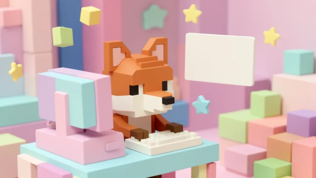 What Microsoft Rewards Means for Roblox