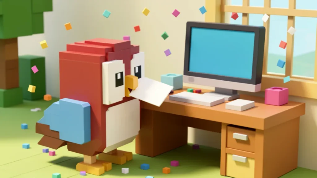 How to Turn Rewards Points into a Roblox Card