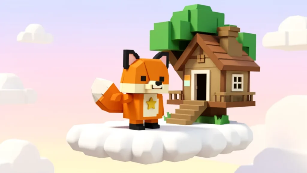 What Roblox Plus Is and Who It Is For